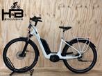 Kalkhoff Image 1.B Move E-Bike 500Wh Shimano Nexus, Overige merken, Ophalen of Verzenden, Zo goed als nieuw, Minder dan 47 cm