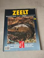 adv 155 / NIEUW partij boeken, Watersport en Boten, Hengelsport | Algemeen, Ophalen of Verzenden, Nieuw, Boek of Tijdschrift