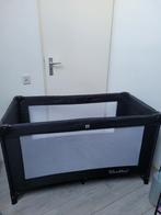 Camping bedje Bambino, Ophalen, Zo goed als nieuw, Reisbedje