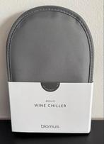 Blomus Amilio Wijnkoeler - Nieuw!, Huis en Inrichting, Keuken | Keukenbenodigdheden, Ophalen of Verzenden, Nieuw
