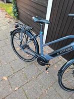 Kalkhoff Image Dames 55cm, 51 tot 55 cm, Ophalen of Verzenden, Zo goed als nieuw, Overige merken