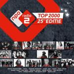 25 Jaar Top 2000 (3 LP) (Limited Edition), Cd's en Dvd's, Vinyl | Verzamelalbums, Verzenden, Nieuw in verpakking