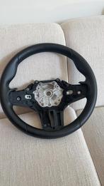 Bmw M-stuur MET FLIPPERS! Origineel, Ophalen of Verzenden, BMW