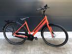 Batavus fonk N3 dames/meidenfiets (48cm), Ophalen of Verzenden, 26 inch of meer