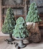 Nobilis kunstboom, Brynxz, kunst kerstboom, landelijk, Nieuw, Ophalen of Verzenden, Brynxz, Landelijkbysuus@gmail.com