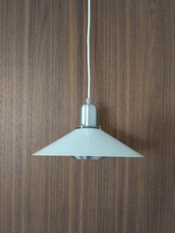 Danish design lamp Jorgen Gammelgaard voor Pandul Tip Top 3 beschikbaar voor biedingen
