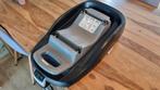 Maxi-Cosi FamilyFix isofix, Ophalen, Gebruikt, Isofix, 0 t/m 13 kg