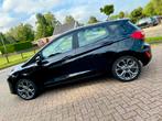 Ford Fiesta 1.1 Titanium 2017., Voorwielaandrijving, 1199 cc, 23 km/l, Origineel Nederlands