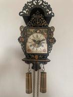 Friese Stoeltjesklok, Ophalen of Verzenden