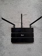 Ziggo wifi router, Computers en Software, Routers en Modems, Ophalen