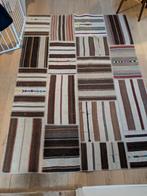 IKEA Slikeborg Kleed - 170x240, Huis en Inrichting, Ophalen, Gebruikt, 150 tot 200 cm, Vintage