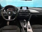 BMW 4-serie Gran Coupé 420i M-sport Corporate Lease (NL-aut, Auto's, Automaat, 1998 cc, Achterwielaandrijving, Gebruikt