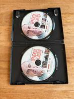 Het geheime dagboek van Hendrik Groen DVD, Cd's en Dvd's, Dvd's | Tv en Series, Alle leeftijden, Verzenden, Zo goed als nieuw