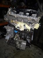 Motor Renault Master IV 2.3 DCI 16V FWD M9T726, Auto diversen, Overige Auto diversen, Ophalen of Verzenden