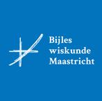 Bijles Wiskunde Maastricht |  Online & Op locatie, Diensten en Vakmensen, Bijles, Privé-les en Taalles, Privéles, Bijles