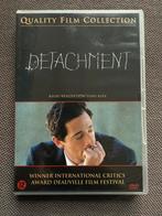 Dvd Detachment (Quality Film Collection), Cd's en Dvd's, Ophalen of Verzenden, Gebruikt