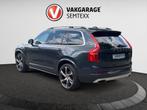 Volvo XC90 2.0 T8 Twin Engine AWD Momentum | 7-Pers | Volle, Gebruikt, 1969 cc, 7 stoelen, Vierwielaandrijving