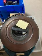 Harddisk platen tbv mainframes philips digital xerox, Ophalen of Verzenden, Xerox, Mail, Vs