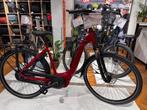 Velo de Ville AEB 800 CLASSIC Dames Ruby Red glans 53cm 2025, Overige merken, -, - 0
-, NL, Nieuw