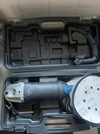 Poetsmachine polijstmachine DEFECT, Ophalen of Verzenden