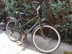 Giant Deore fiets met versnellingen, 28 inch, Gebruikt, Meer dan 20 versnellingen, Giant