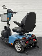 scootmobiel - Medema Mini Crosser MC130E, Overige merken, Mini Crosser, -, -