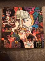 LP Elektrifying, Ophalen, Zo goed als nieuw, 12 inch, Poprock