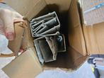 bedradings koker 80x40 Halogeenvrij, Ophalen, Nieuw, Overige typen