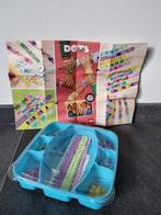 LEGO DOTS (41913), Kinderen en Baby's, Speelgoed | Duplo en Lego, Ophalen of Verzenden, Zo goed als nieuw, Complete set, Lego