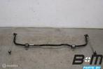 Stabilisator VW Jetta 5C6 5C0411303, Auto-onderdelen, Ophanging en Onderstel, Gebruikt