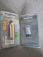 2x Baltic Reddingsvest CO2 Patroon, Watersport en Boten, Ophalen of Verzenden, Nieuw, Overige typen
