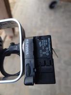 Lival Railspot - 8 stuks, Ophalen of Verzenden, Gebruikt