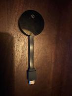 Google chromecast ULTRA 4K, Audio, Tv en Foto, Mediaspelers, Ophalen of Verzenden, HDMI