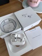 Airpods pro2, Ophalen of Verzenden, Nieuw, In oorschelp (earbud), Bluetooth