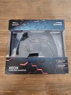 Speedlink Wireless Gamepad - Nieuw in Doos, Ophalen of Verzenden, Zo goed als nieuw