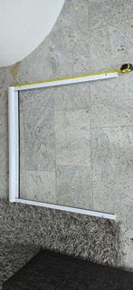 Insectenhor- 100x93,5 cm, 80 tot 100 cm, Hordeur, Minder dan 200 cm, Ophalen of Verzenden