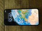 Iphone 12 pro, Telecommunicatie, Mobiele telefoons | Apple iPhone, Blauw, 78 %, Zonder simlock, Zonder abonnement