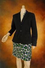 Scapa blazer maat 42/44 Katoen met Stretch, Scapa, Maat 42/44 (L), Ophalen of Verzenden, Jasje