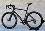 Specialized Diverge Sram AXS Roval Terra carbon Powermeter, Overige merken, Carbon, Bykz, Ophalen of Verzenden