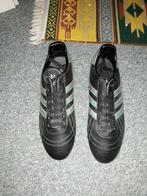Voetbalschoenen, Maat XS of kleiner, Schoenen, Ophalen of Verzenden, Zo goed als nieuw