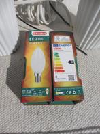 SET van 2 stuks Vintage" Bista " Ikea plissé tafellampjes, Ophalen of Verzenden, Gebruikt, Overige materialen, Minder dan 50 cm