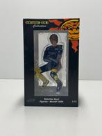 Minichamps Valentino Rossi Figurine 2004, Ophalen of Verzenden, Zo goed als nieuw, 1:9 t/m 1:12, Motor