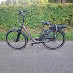 Stella Livorno elektrische damesfiets 2022 met voorwielmotor, Zo goed als nieuw, 51 tot 55 cm, 50 km per accu of meer, Ophalen