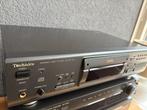 Technics SL-PS770D CD-speler, Ophalen of Verzenden, Gebruikt, Technics