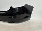 Opel Insignia B OPC-line achterbumper 39145310, Auto-onderdelen, Carrosserie en Plaatwerk, Gebruikt, Opel, Ophalen of Verzenden