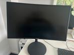 Samsung curved monitor, HDMI, Curved, Samsung, Ophalen