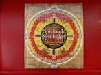 Boek Spirituele Symbolen. Volkeren, Religies, Mysteries., Ophalen of Verzenden, Zo goed als nieuw, Spiritualiteit algemeen, Overige typen