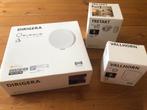 Ikea Dirigera, Tretakt met AB, Vallhorn, Ophalen of Verzenden, Nieuw