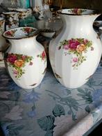 Royal Albert items interesse pb, Ophalen