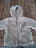 Carnaval Bontjas Maat 104-110, Ophalen of Verzenden, Zo goed als nieuw, Meisje